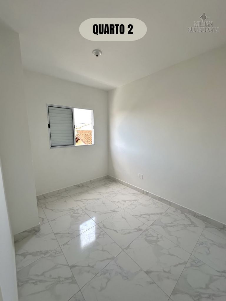 Casa de Condomínio, 2 quartos - Foto 7