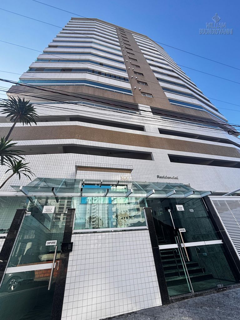 Apartamento, 2 quartos, 95 m² - Foto 7