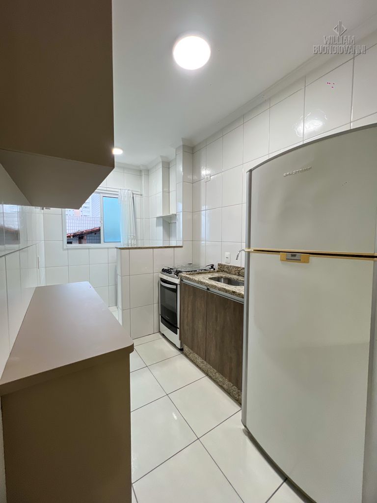 Apartamento, 1 quarto, 53 m² - Foto 9