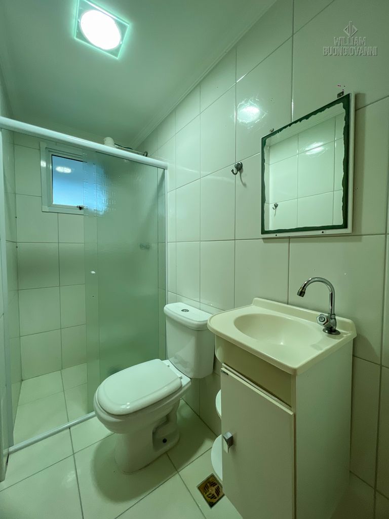 Apartamento, 1 quarto, 53 m² - Foto 13