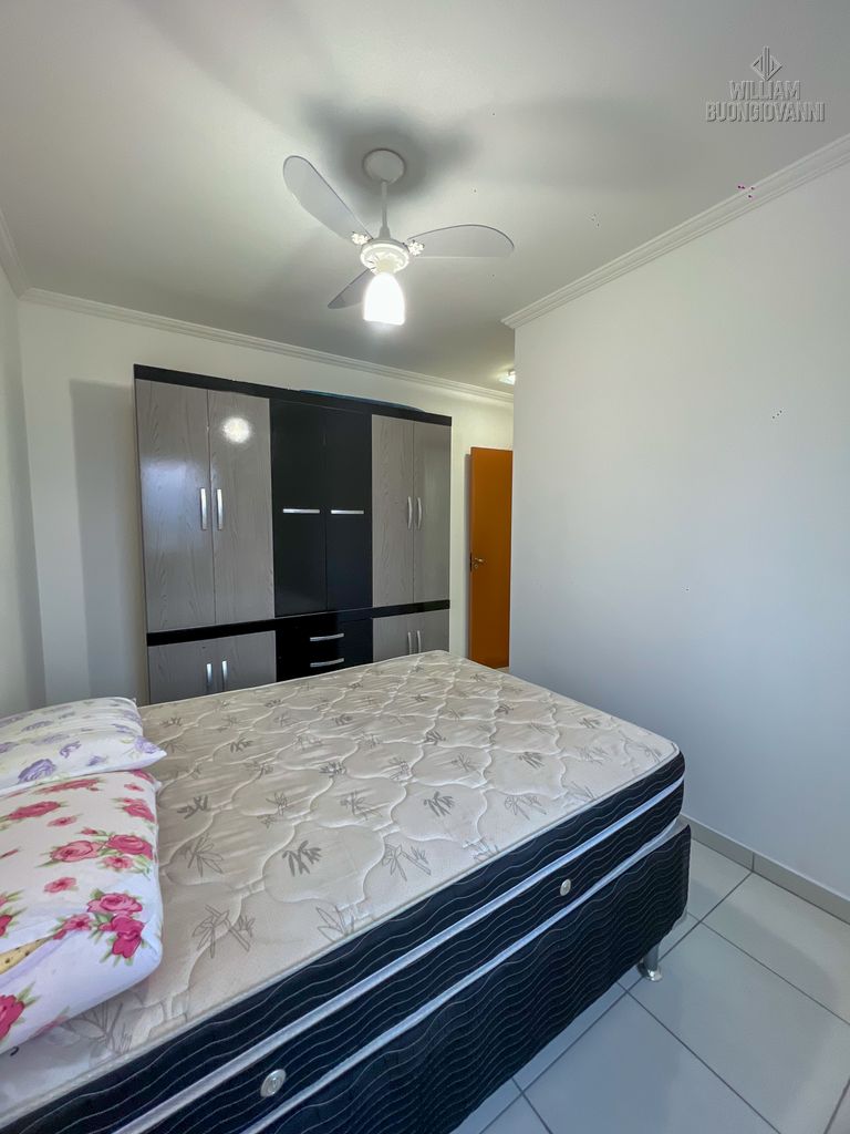 Apartamento, 1 quarto, 53 m² - Foto 17