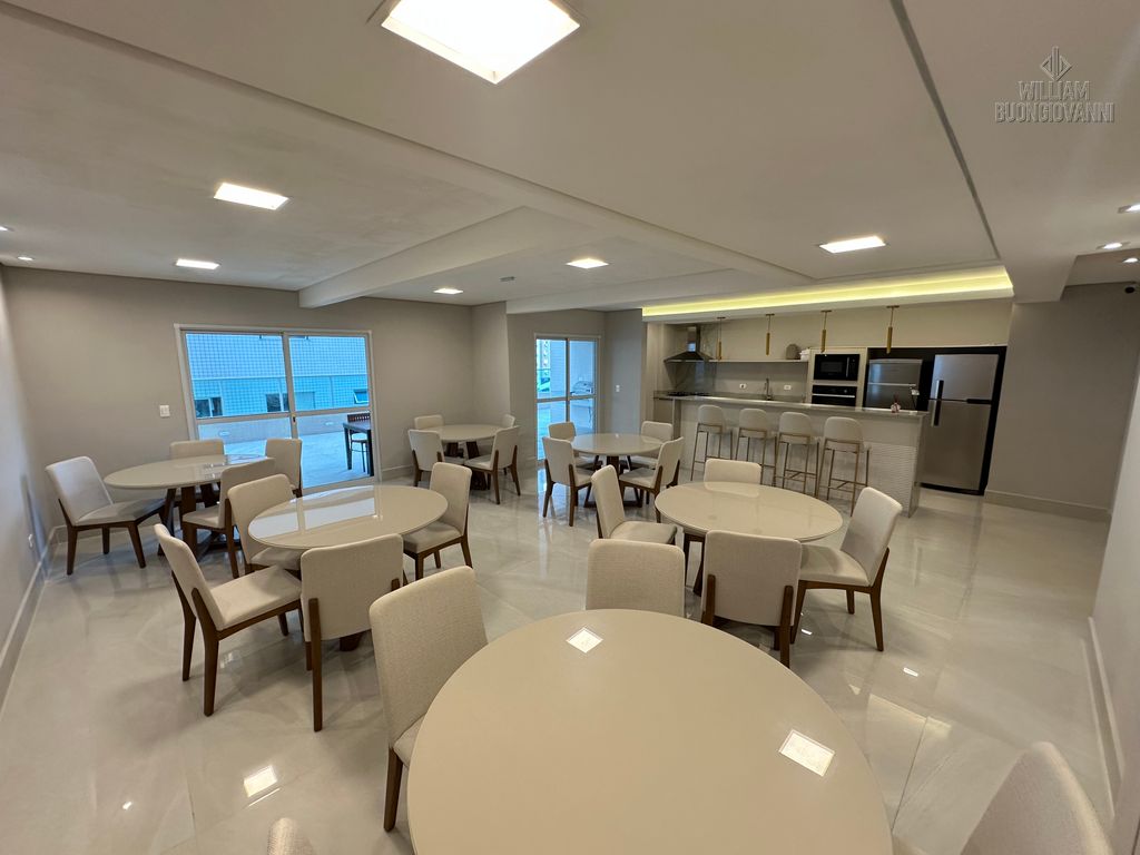 Apartamento, 3 quartos, 96 m² - Foto 23