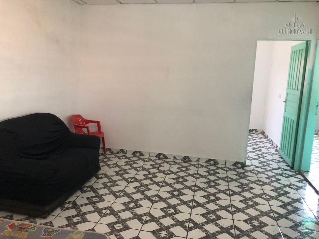 Sobrado, 4 quartos, 262 m² - Foto 6