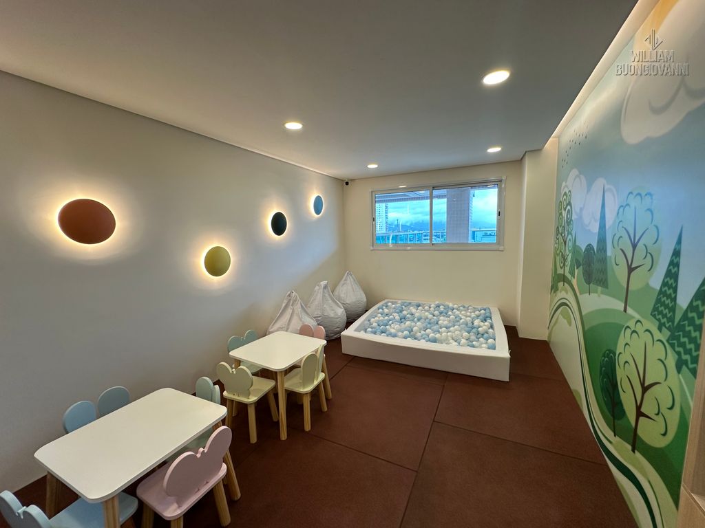 Apartamento, 3 quartos, 96 m² - Foto 27