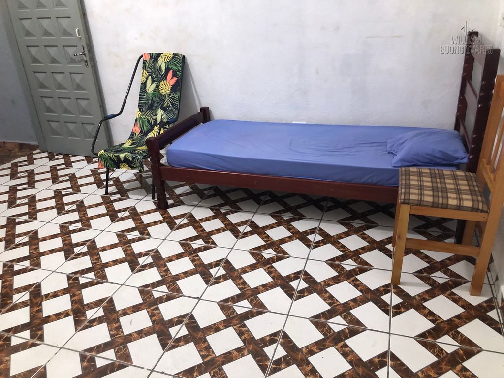Sobrado, 4 quartos, 262 m² - Foto 12