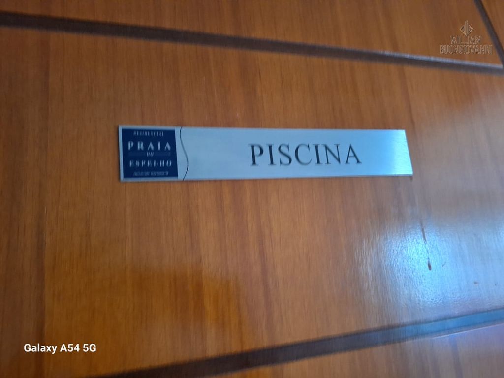 Apartamento, 2 quartos, 88 m² - Foto 16