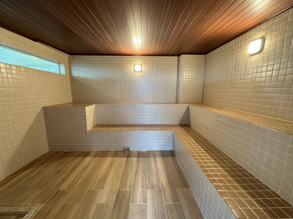 Apartamento, 3 quartos, 96 m² - Foto 31