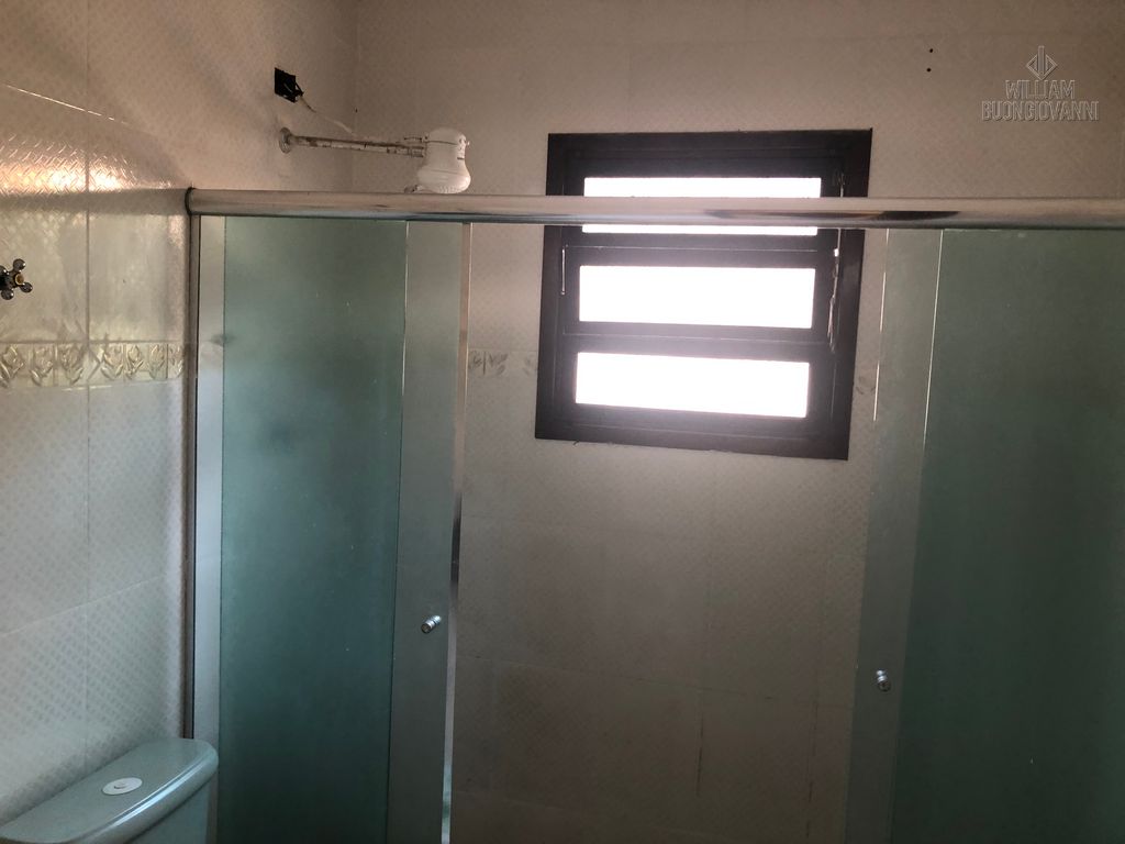 Sobrado, 4 quartos, 262 m² - Foto 21