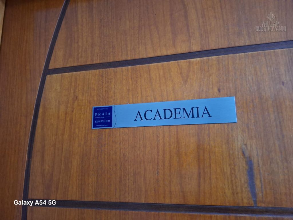 Apartamento, 2 quartos, 88 m² - Foto 20