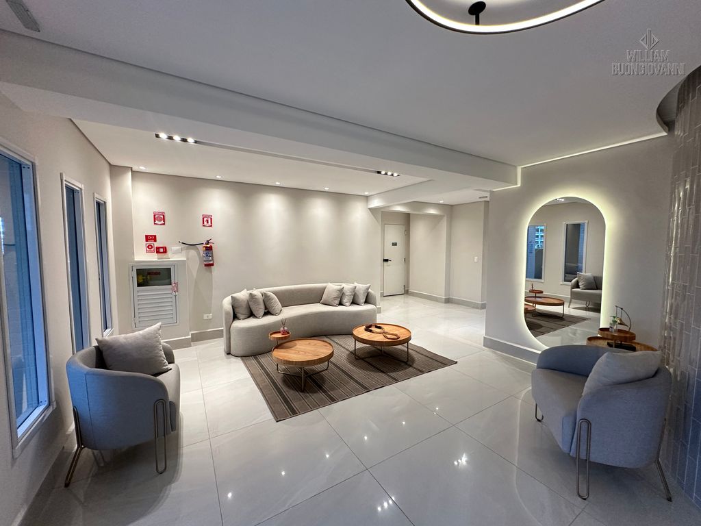 Apartamento, 3 quartos, 96 m² - Foto 36