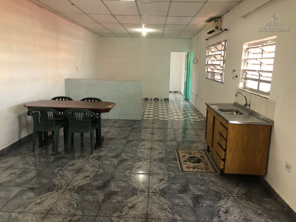 Sobrado, 4 quartos, 262 m² - Foto 29