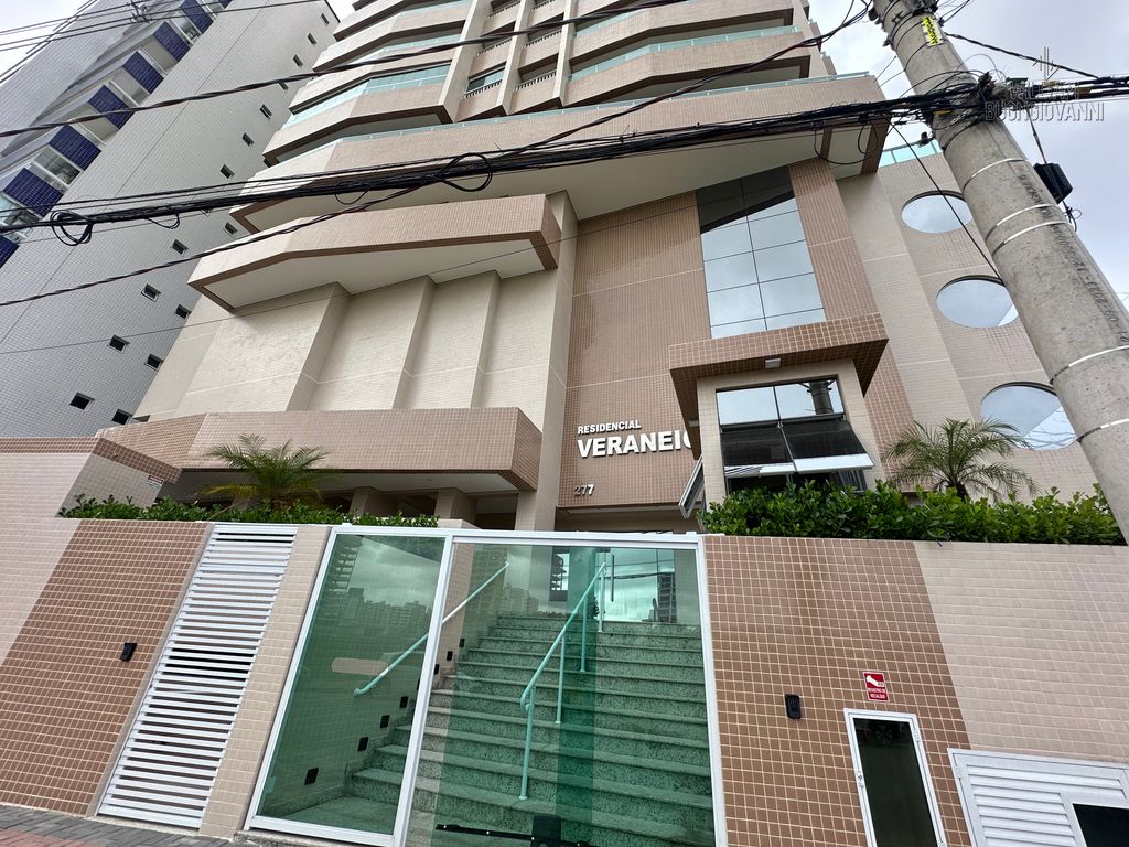 Apartamento, 3 quartos, 96 m² - Foto 37