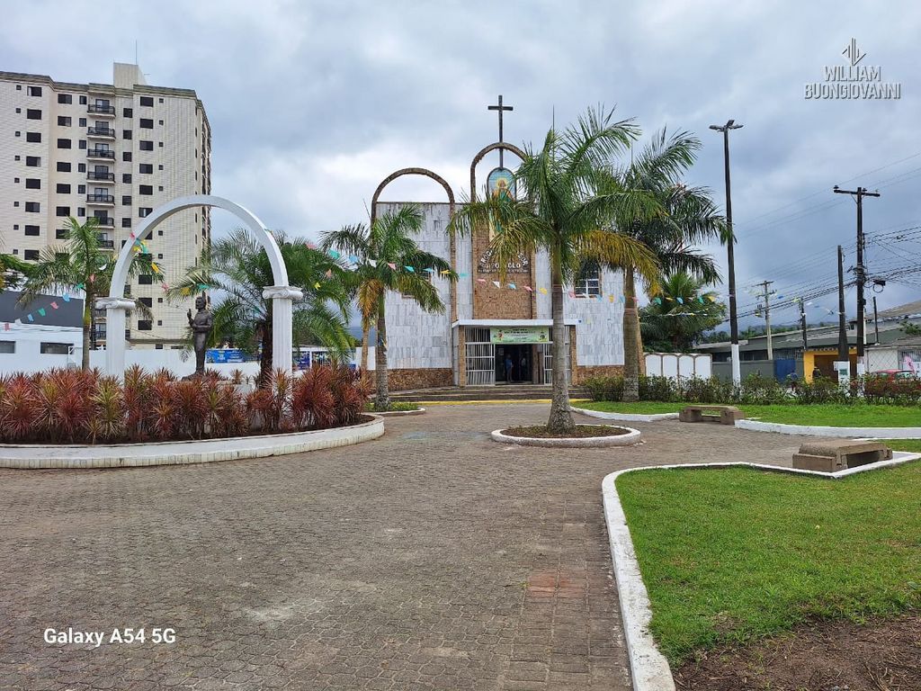 Apartamento, 2 quartos, 65 m² - Foto 1