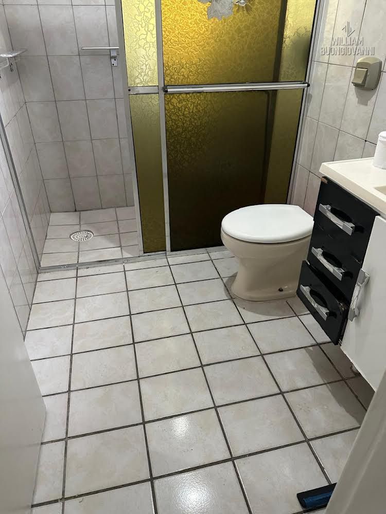 Apartamento, 1 quarto, 52 m² - Foto 9