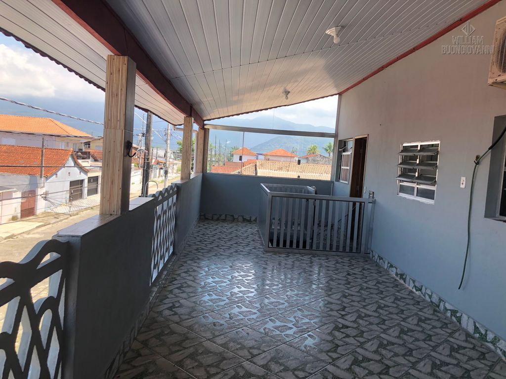 Sobrado, 4 quartos, 262 m² - Foto 34
