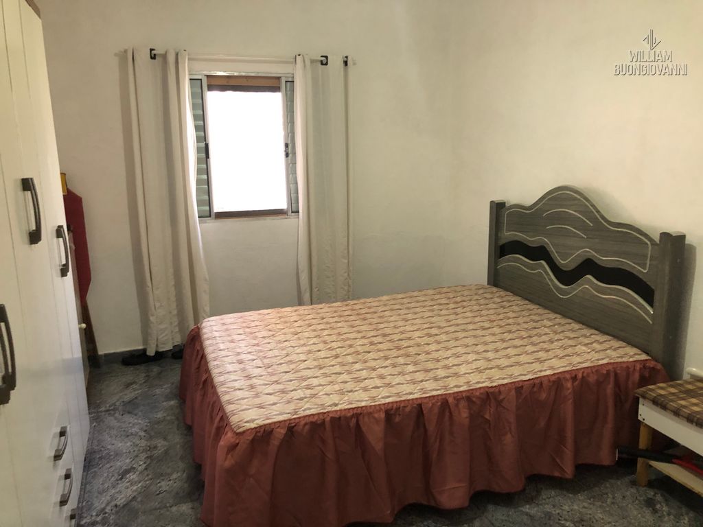 Sobrado, 4 quartos, 262 m² - Foto 37