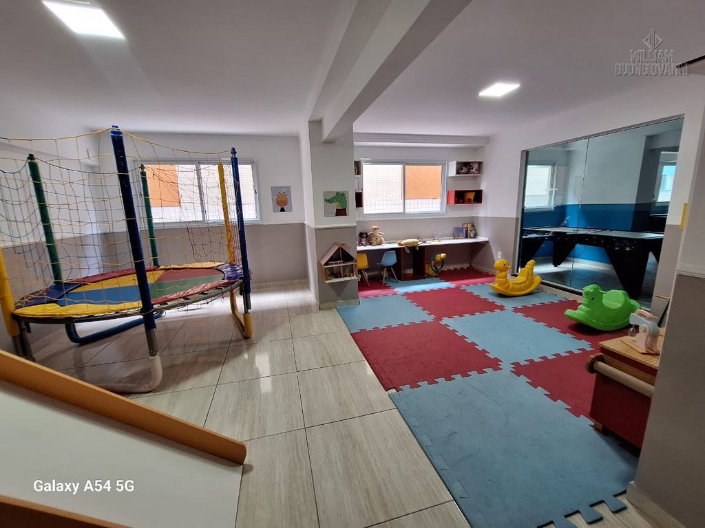 Apartamento, 2 quartos, 88 m² - Foto 27
