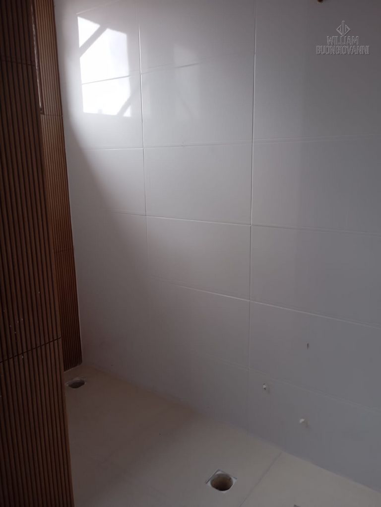 Sobrado, 2 quartos, 50 m² - Foto 4
