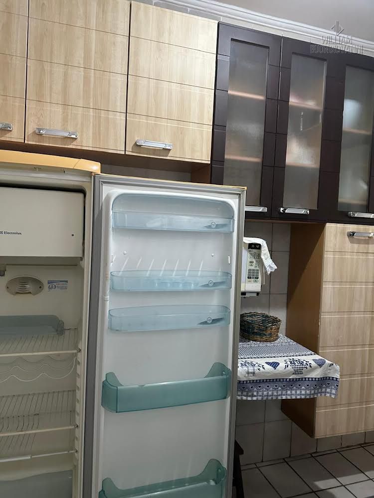 Apartamento, 1 quarto, 52 m² - Foto 13