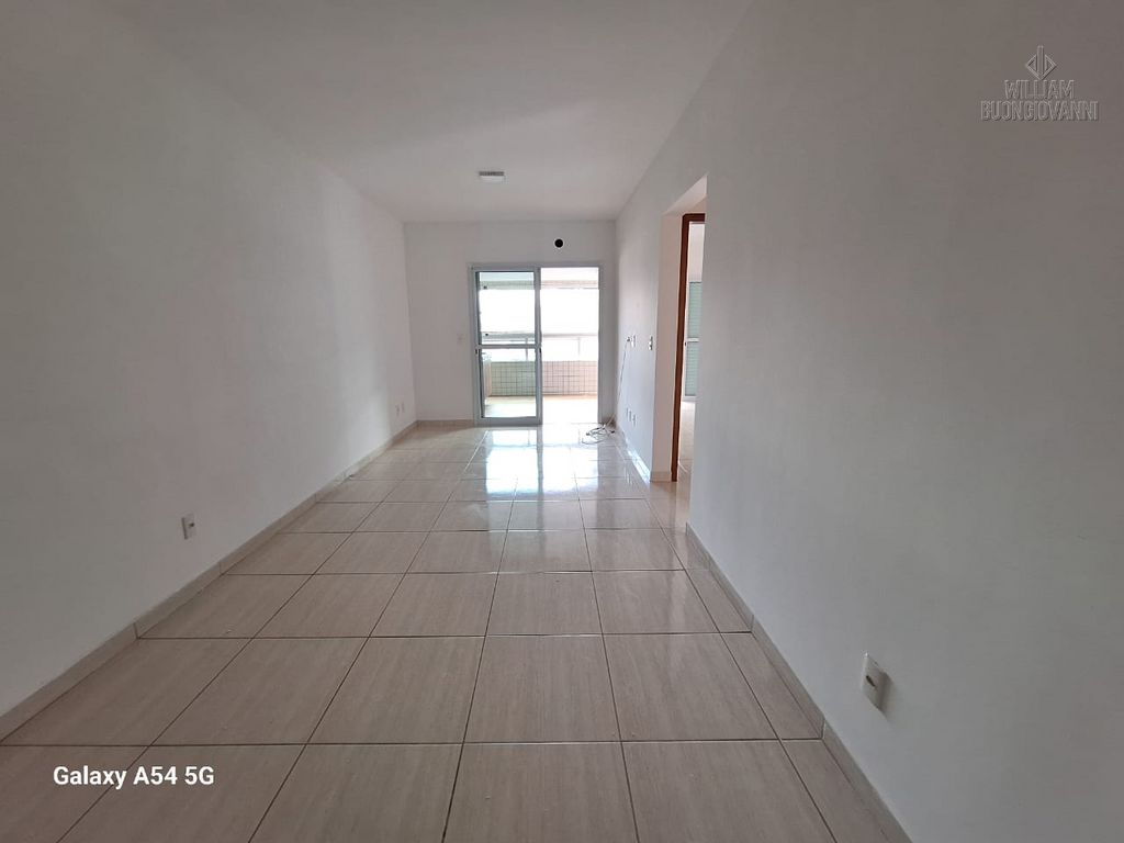 Apartamento, 2 quartos, 88 m² - Foto 32