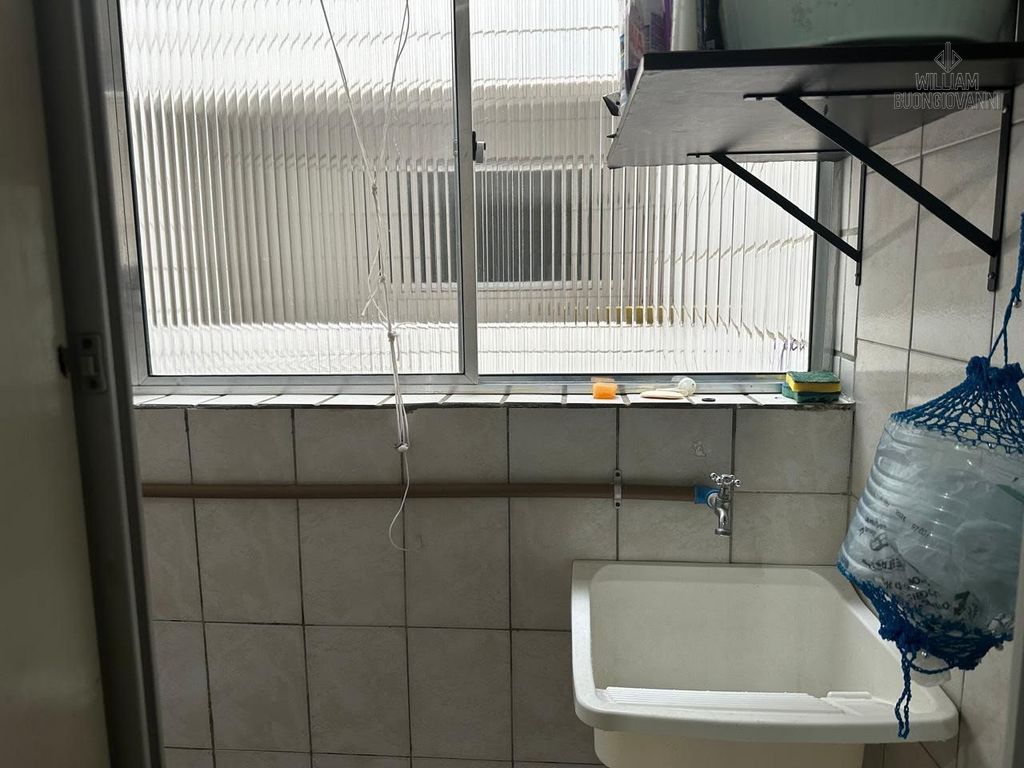 Apartamento, 1 quarto, 52 m² - Foto 15