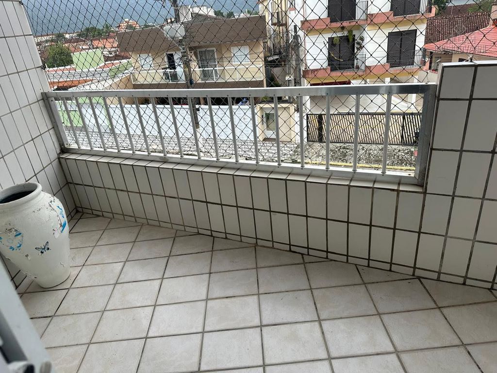 Apartamento, 1 quarto, 52 m² - Foto 18