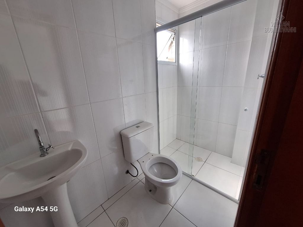 Apartamento, 2 quartos, 88 m² - Foto 36
