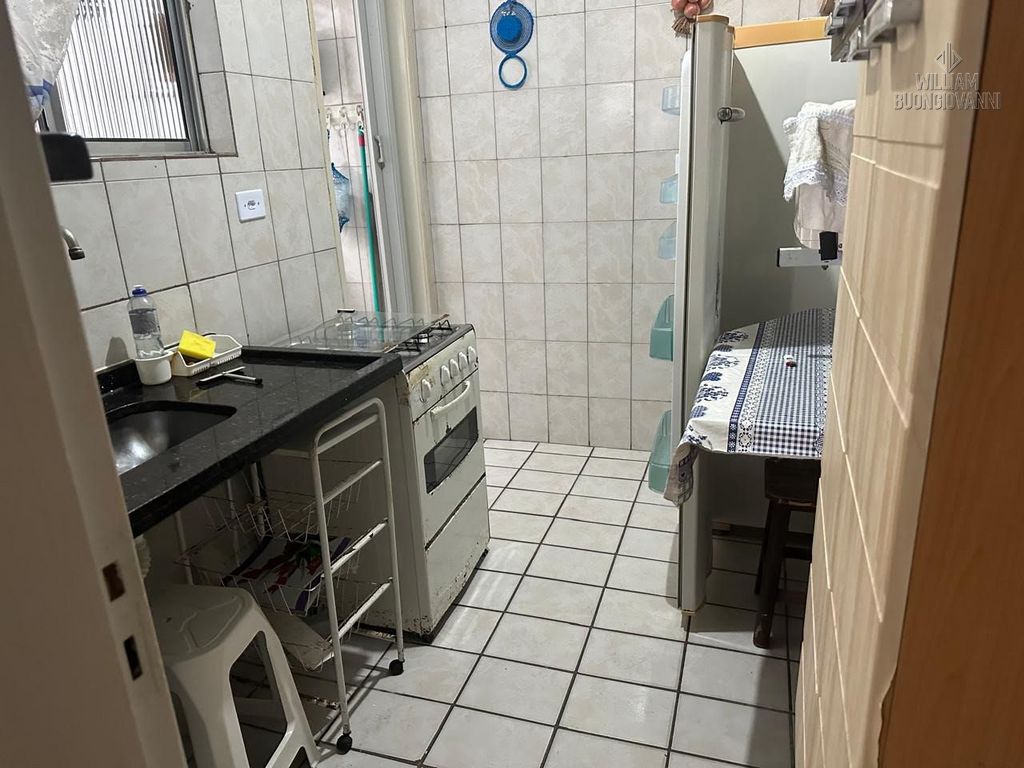 Apartamento, 1 quarto, 52 m² - Foto 19