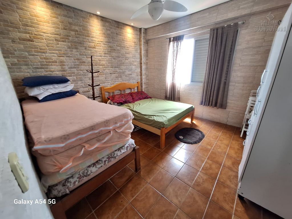 Apartamento, 1 quarto, 47 m² - Foto 33