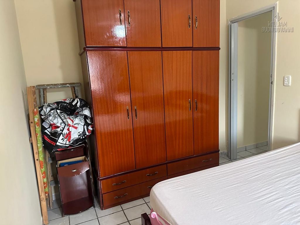 Apartamento, 1 quarto, 52 m² - Foto 21