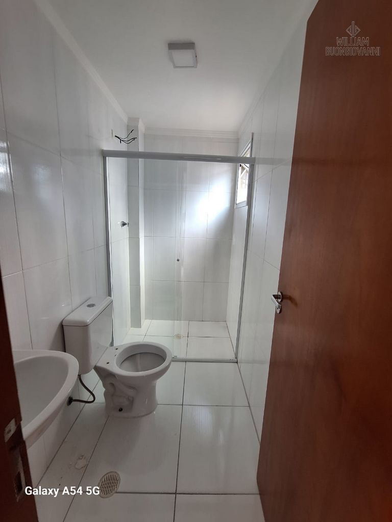 Apartamento, 2 quartos, 88 m² - Foto 40