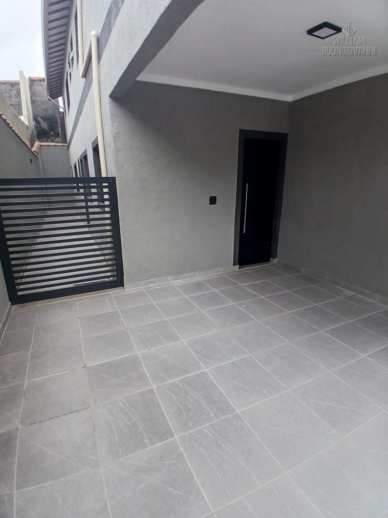 Casa de Condomínio, 2 quartos - Foto 7