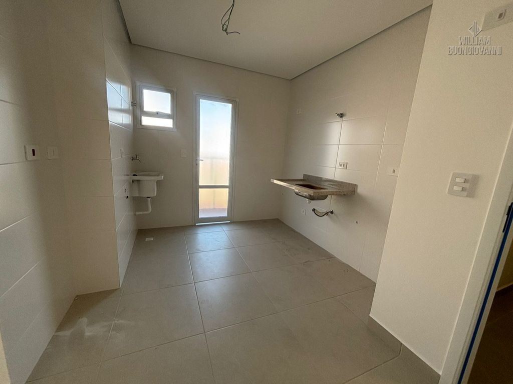 Apartamento, 1 quarto, 46 m² - Foto 4