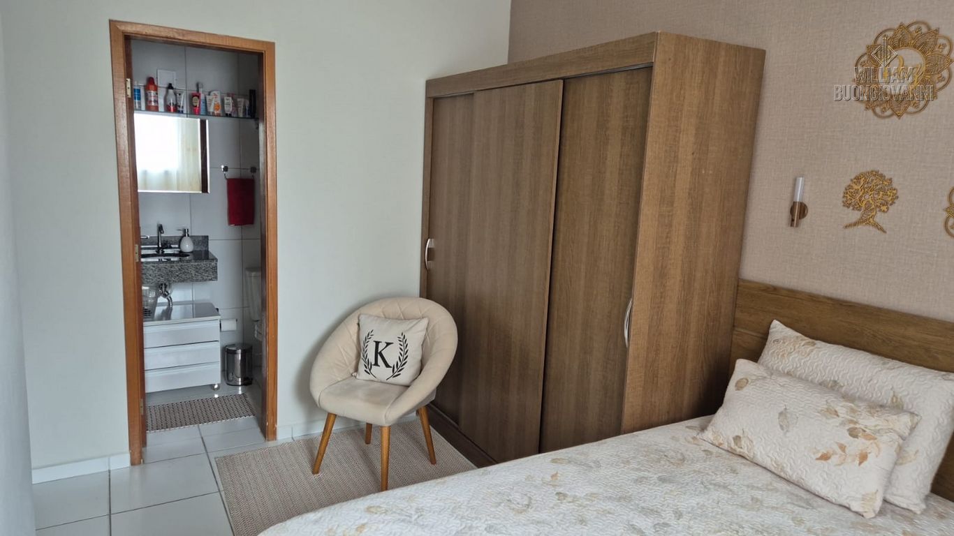 Apartamento, 2 quartos, 55 m² - Foto 12