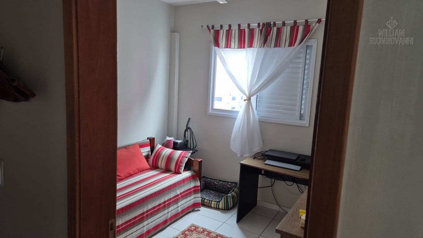 Apartamento, 2 quartos, 55 m² - Foto 13