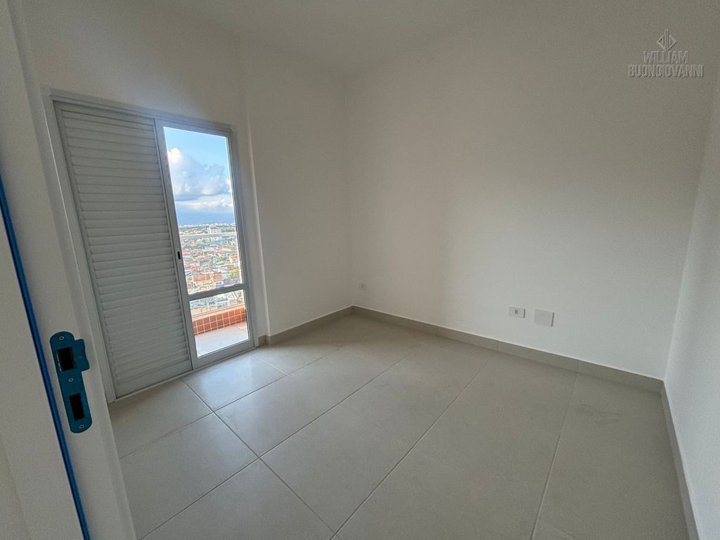 Apartamento, 1 quarto, 46 m² - Foto 6