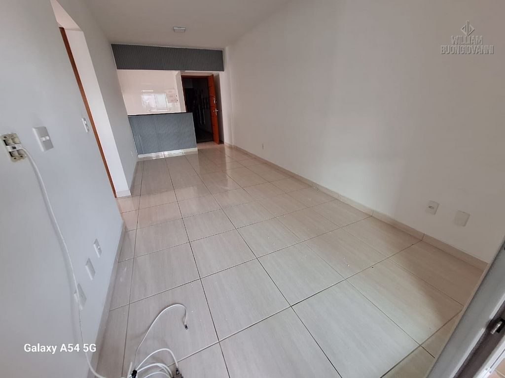 Apartamento, 2 quartos, 88 m² - Foto 51