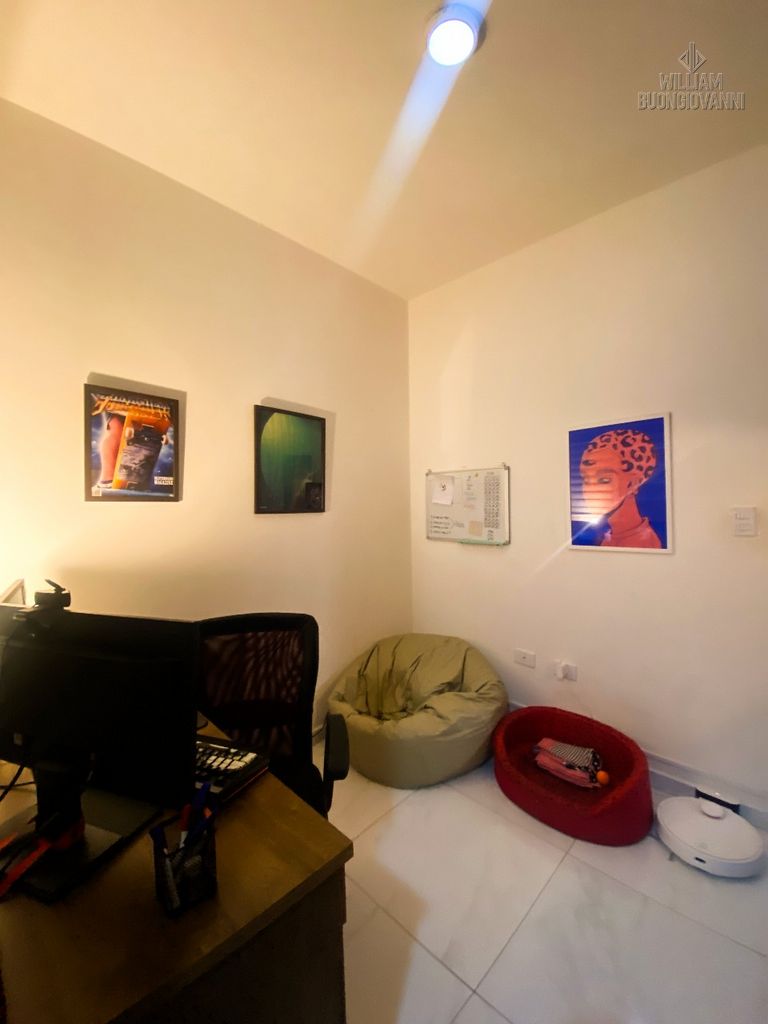 Apartamento, 2 quartos, 48 m² - Foto 9