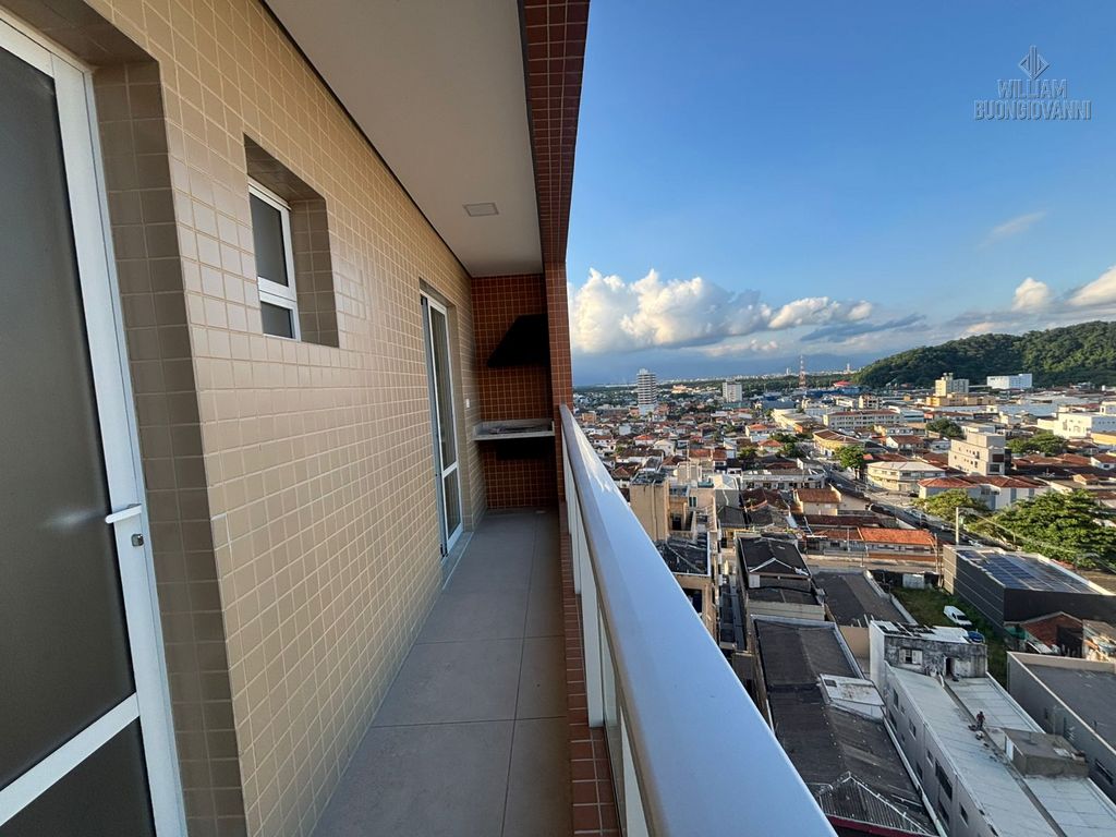 Apartamento, 1 quarto, 46 m² - Foto 12
