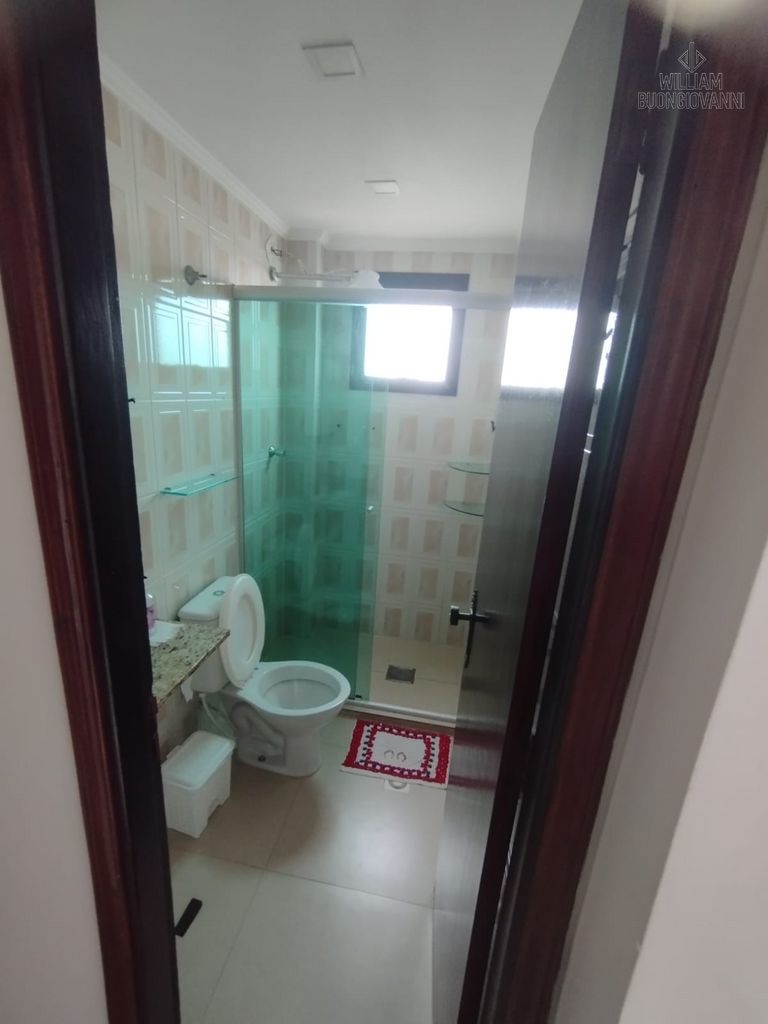 Apartamento, 2 quartos, 60 m² - Foto 11