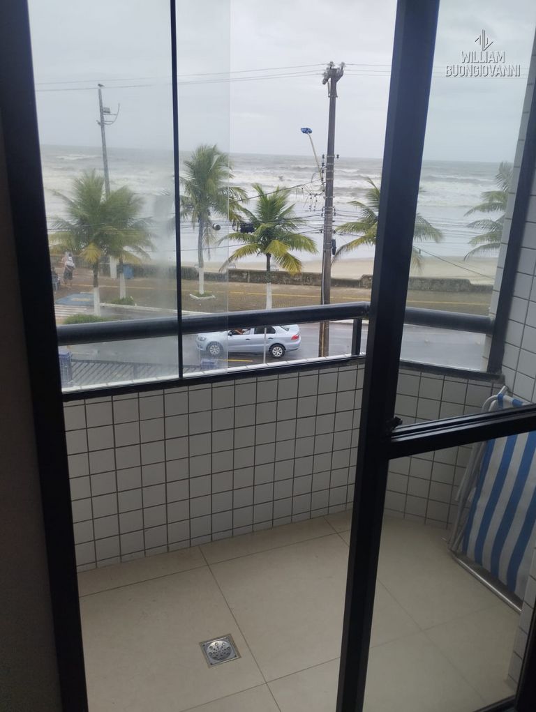 Apartamento, 2 quartos, 60 m² - Foto 16