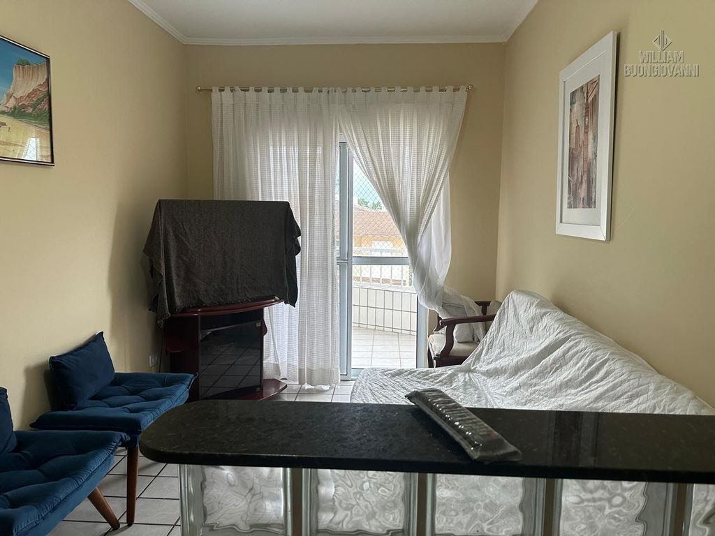 Apartamento, 1 quarto, 52 m² - Foto 22