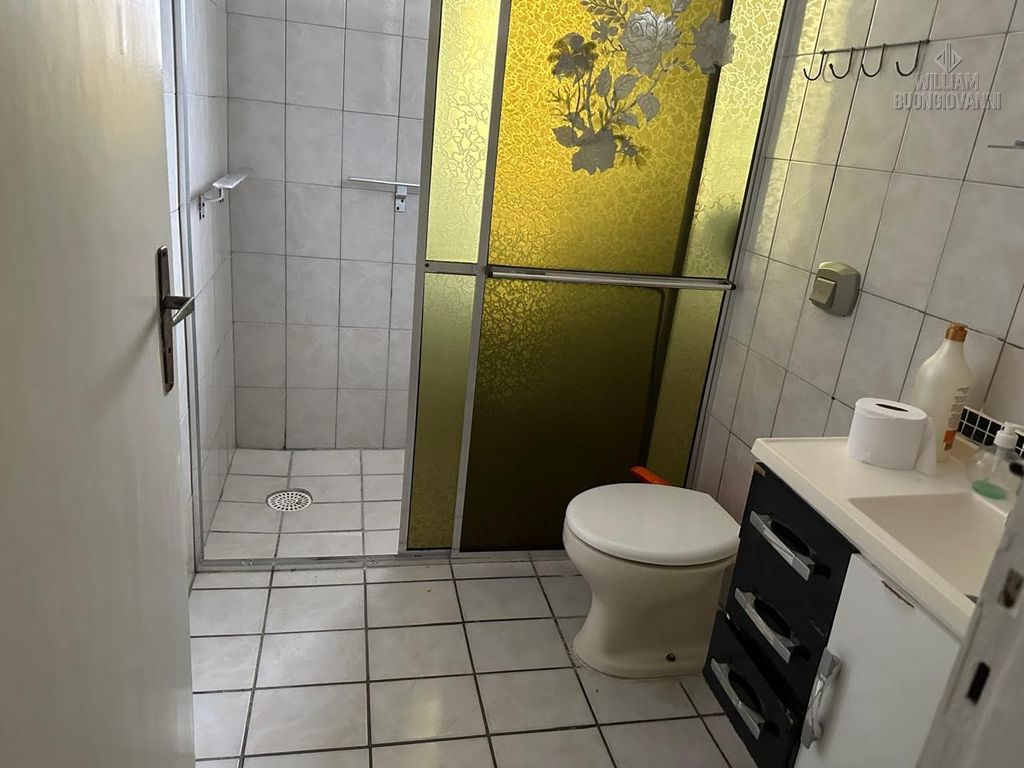 Apartamento, 1 quarto, 52 m² - Foto 24