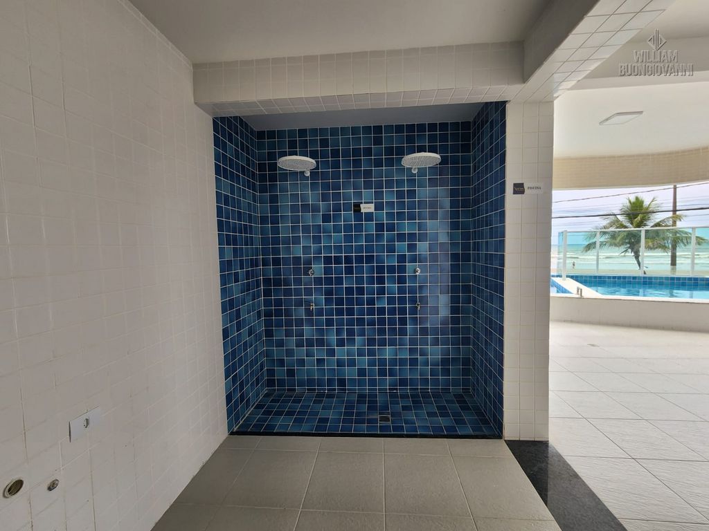 Apartamento, 1 quarto, 75 m² - Foto 23