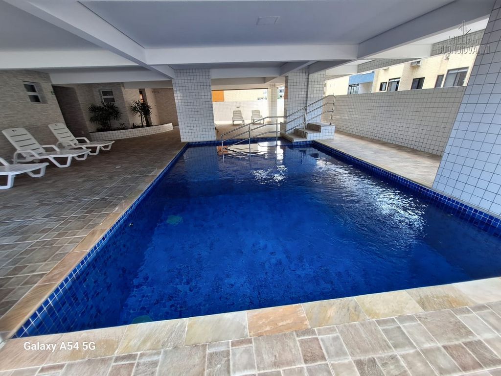 Apartamento, 2 quartos, 88 m² - Foto 68