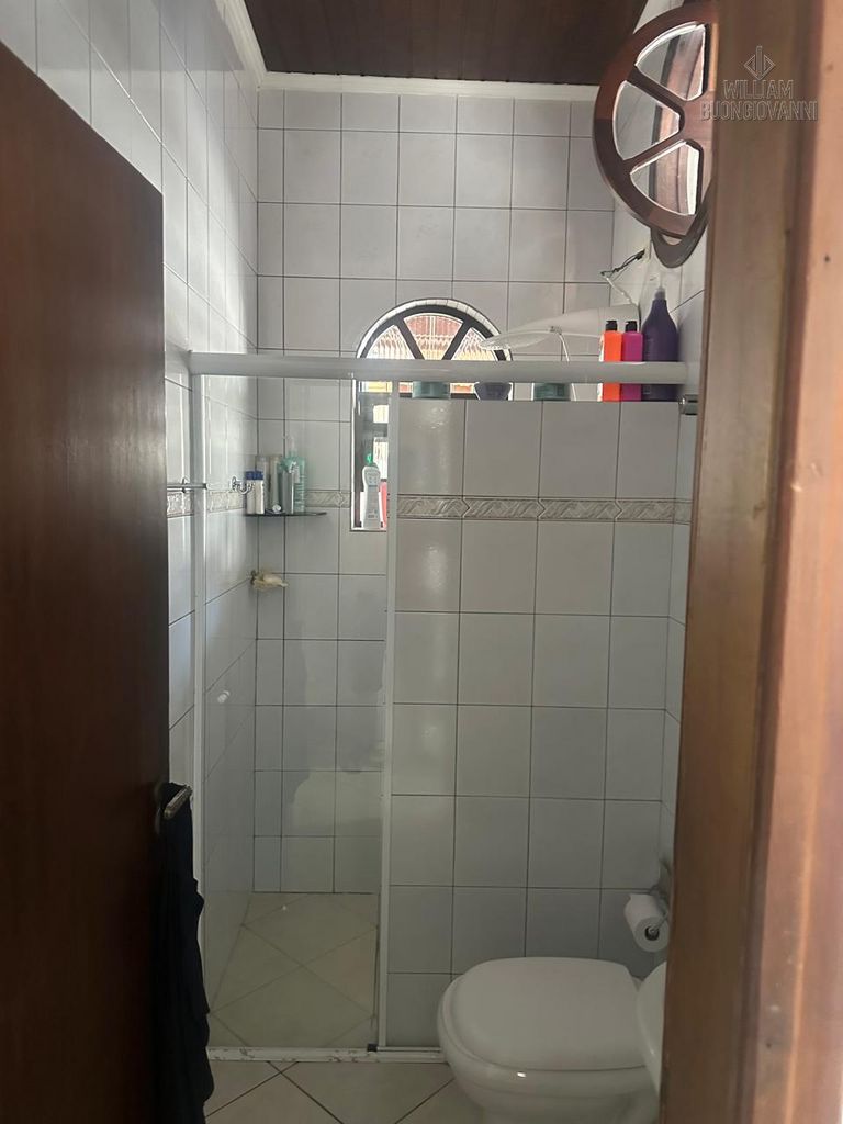 Casa, 2 quartos, 120 m² - Foto 6