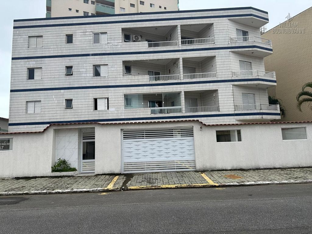 Apartamento, 1 quarto, 52 m² - Foto 25