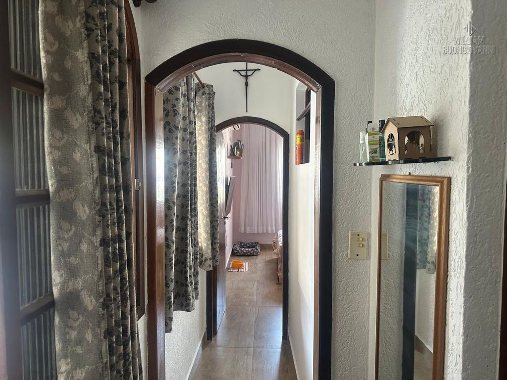 Casa, 2 quartos, 120 m² - Foto 9