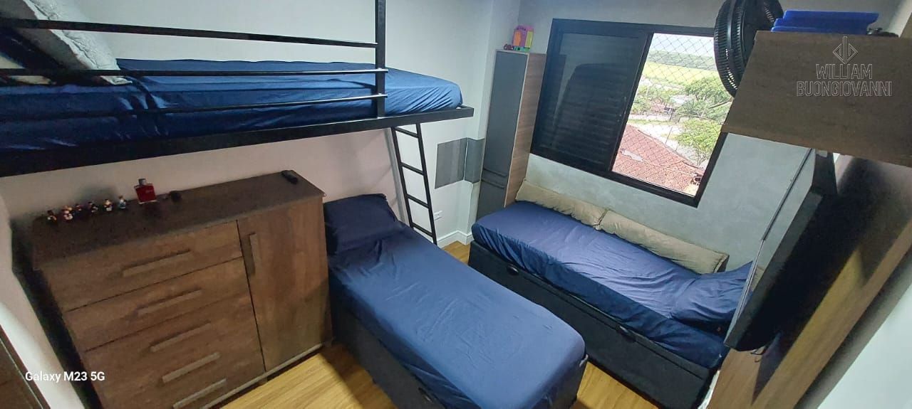 Apartamento, 2 quartos, 65 m² - Foto 19