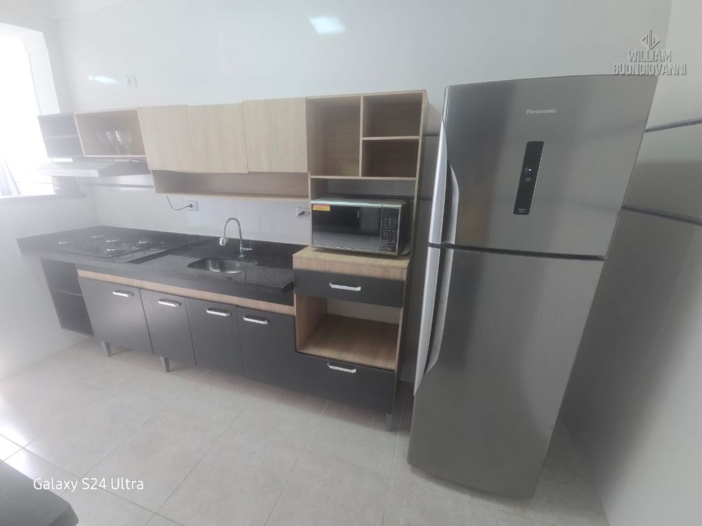 Apartamento, 1 quarto, 49 m² - Foto 13